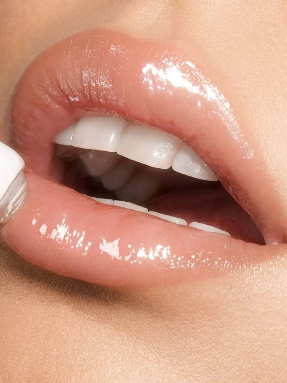 Lip Oil Crystal Elixir by Charlotte Tilbury